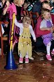 Maskarni karneval Vesela 081